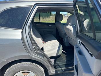 2009 hyundai santa-fe gls with 264163 miles for sale near elk-river, minnesota d5ac8a1ab3e9458093139ad14a4068ab.jpeg