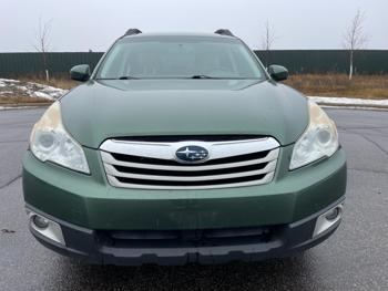 2012 subaru outback premium-+cwp with 159996 miles for sale near elk-river, minnesota d5ad5fc5d56541c6a43da961ec20b46d.jpg