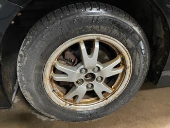2010 toyota prius with 210044 miles for sale near elk-river, minnesota d5adacfac90a4c3db03e1a508273fa89.jpg
