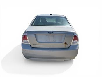 2008 ford fusion se with 178984 miles for sale near elk-river, minnesota d5aedadcdc0f4cccafec6c2cf090d110.jpg