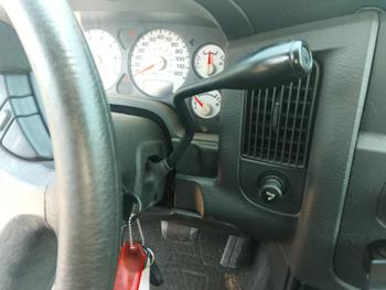 2003 dodge ram-2500 st-quad-cab-short-bed-4wd with 219883 miles for sale near elk-river, minnesota d5af54a6fd8547ecb2e5ff90988313ec.jpg
