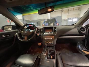 2011 nissan maxima sv with 175053 miles for sale near elk-river, minnesota d5b4c388fa214537be9bc0b6f303fa19.jpeg