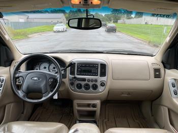 2004 ford escape limited-4wd with 176387 miles for sale near elk-river, minnesota d5b619d31e134fd3a8109116f041563e.jpeg