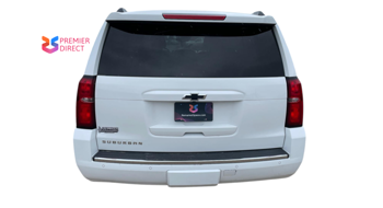 2016 chevrolet suburban ltz-4wd with 192009 miles for sale near alexandria, minnesota d5b6d63ac6e94bf7901dc20699c8eb4d.png
