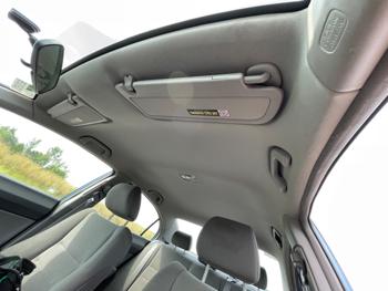 2010 honda civic dx-vp-sedan-5-speed-at with 219582 miles for sale near elk-river, minnesota d5b81e11104244abacb0fc6bd3436da3.jpeg