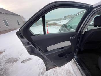 2011 chevrolet equinox ls-2wd with 130712 miles for sale near elk-river, minnesota d5b9ef2c660249a4a4111564194da830.jpeg