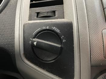 2010 toyota tacoma v6-4wd with 130040 miles for sale near elk-river, minnesota d5bab036d5ca465ab83f69321e994fe1.jpeg