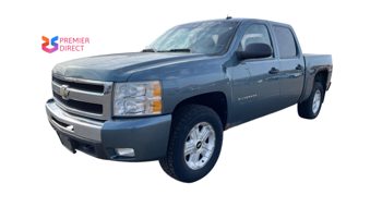 2010 chevrolet silverado-1500 lt1-crew-cab-4wd with 211196 miles for sale near annandale, minnesota d5bc43189f7a44d3ae05bb1489255dba.png