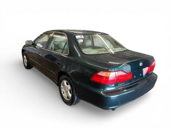 2000 honda accord ex-v6-sedan with 162041 miles for sale near elk-river, minnesota d5bcb9d3d8fb4eeabcf190b993fd1bb0.jpg