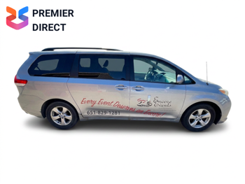 2013 toyota sienna le-fwd-8-passenger-v6 with 309236 miles for sale near brainerd, minnesota d5bd23060b3b437ca36b10e597cfb5f1.png