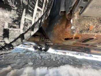 2006 chevrolet monte-carlo ss with 165088 miles for sale near white-bear-lake, minnesota d5bd5daef41a4ba1ab3023448f1eb786.jpeg