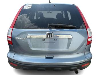 2009 honda cr-v ex with 208451 miles for sale near elk-river, minnesota d5c219060be647eca52448507f3fb584.jpg