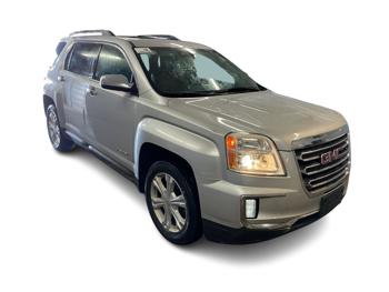 2017 gmc terrain slt-fwd with 144066 miles for sale near elk-river, minnesota d5c27789f5a84f75aaacdcc2eb52a3ee.jpg