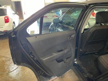 2014 chevrolet equinox lt with 128485 miles for sale near elk-river, minnesota d5c2ffa2bc1b419ca04a97358208e722.jpg