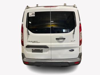 2014 ford transit-connect xlt with 139616 miles for sale near elk-river, minnesota d5c52ffd431647cbb10020225ee55d21.jpg