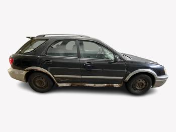 2005 subaru impreza sport with 210122 miles for sale near elk-river, minnesota d5c5957af1ed4ba897d16482ded26b15.jpg