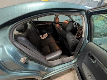 2009 saturn aura xr-v6 with 119803 miles for sale near elk-river, minnesota d5c61f76ea6243a884bdffced1892b50.jpg