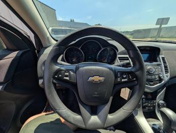 2015 chevrolet cruze 1lt-auto with 198062 miles for sale near elk-river, minnesota d5c82acd13484bc7aee3aa557eddcaf7.jpg