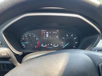 2021 ford escape s with 28536 miles for sale near white-bear-lake, minnesota d5c8bb89bb4a446a8cfdc250513c4ea5.jpeg