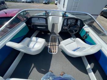 1992 rinker boat for sale near elk-river, minnesota d5c8d000da1d4b219b5f8df34a41330b.jpeg