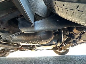 2009 volkswagen jetta se with 123370 miles for sale near elk-river, minnesota d5c945fd9333451fbf67d3328640a2e0.jpeg