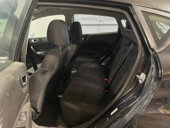 2014 ford fiesta se with 102610 miles for sale near elk-river, minnesota d5c985747ef44ca087322d9cf2d0bbcb.jpg