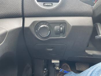 2013 chevrolet cruze 1lt-auto with 201654 miles for sale near rochester, minnesota d5ca45fce1f04e85946214ec6bcec4b6.jpeg
