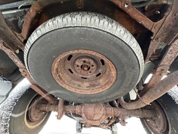 1998 ford ranger xl-supercab-2wd with 104487 miles for sale near elk-river, minnesota d5ca6895800243baa1e0d9873a9519d9.jpeg