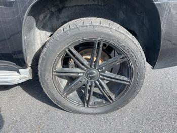 2015 chevrolet tahoe ltz-4wd with 157669 miles for sale near clearwater, minnesota d5caf8ae14ca44f79b2679d3a368900e.jpeg