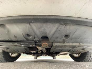 2006 hyundai sonata gls with 147731 miles for sale near elk-river, minnesota d5cb3163f91747ef8c4463ed58cb6c9b.jpeg