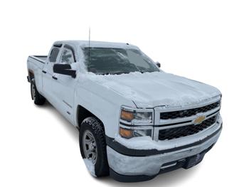 2014 chevrolet silverado-1500 work-truck with 192091 miles for sale near hastings, minnesota d5cb51260fc442df91f3cbb24f2e3e6f.jpg