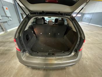 2013 ford edge limited-awd with 216902 miles for sale near elk-river, minnesota d5ce8f73d49d464cb419dc369300bc73.jpeg