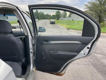 2007 chevrolet aveo ls-4-door with 165444 miles for sale near elk-river, minnesota d5cef035b8fc477f86af22925980bb51.jpeg