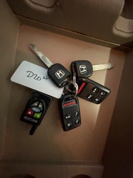 2006 honda odyssey ex with 231924 miles for sale near elk-river, minnesota d5d129e6e2344e188ebd65b4123642b4.jpeg