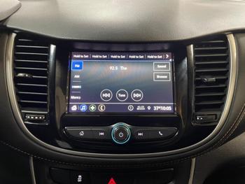 2022 chevrolet trax ls with 23573 miles for sale near elk-river, minnesota d5d1974b03a748b6bb556bd51d851291.jpg