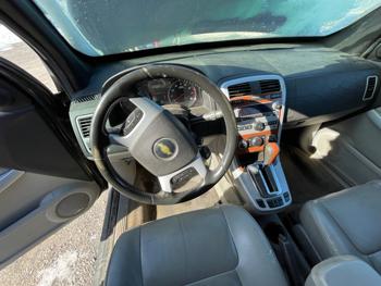 2008 chevrolet equinox lt1-awd with 208680 miles for sale near elk-river, minnesota d5d27600d92d488298a64165708f76d2.jpeg