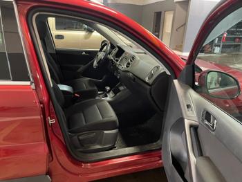 2009 volkswagen tiguan se with 128701 miles for sale near elk-river, minnesota d5d5ad3c605249b695458014b904e1e7.jpg