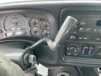 2005 chevrolet silverado-1500 ext.-cab-long-bed-4wd with 169882 miles for sale near elk-river, minnesota d5d6412ffab54a539d7465b505ae732a.jpeg