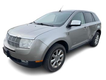 2008 lincoln mkx awd with 155391 miles for sale near elk-river, minnesota d5d67b4f2ceb48ad8e29e6f69738a502.jpg
