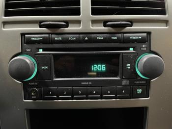 2007 jeep compass limited with 110184 miles for sale near elk-river, minnesota d5d7e9d8e72f43fe962bfd97452b3d83.jpg