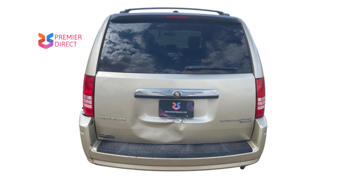 2010 chrysler town-&-country touring with 240153 miles for sale near rice, minnesota d5d81acb31034b9d8f2e4470e374a829.png