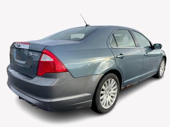 2012 ford fusion with 198968 miles for sale near elk-river, minnesota d5d85696dd774298954ae0a2d037b8fb.jpg