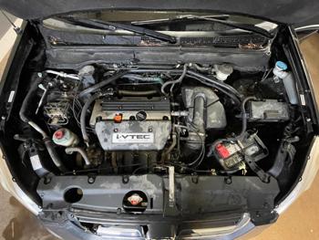 2004 honda cr-v ex with 263372 miles for sale near elk-river, minnesota d5d87696202246e7aaf91b6596097953.jpg