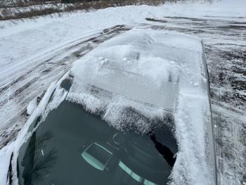 2005 nissan maxima se with 144068 miles for sale near elk-river, minnesota d5d8e6bebb134c5f8f36846a054523e9.jpeg