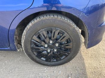 2013 honda fit 5-speed-at with 116162 miles for sale near jordan, minnesota d5d90ac04c7f46958c61494611712ccb.jpeg