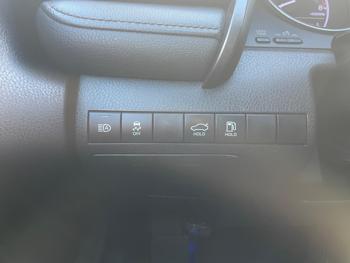 2019 toyota camry le with 203882 miles for sale near elk-river, minnesota d5d9a06225914b99ab3837e411881789.jpeg