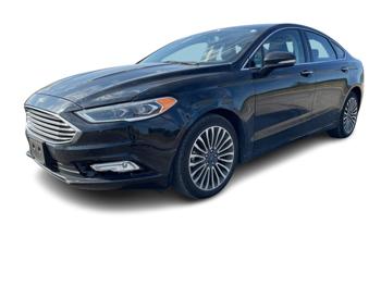 2017 ford fusion se-awd with 71182 miles for sale near elk-river, minnesota d5d9b543267f4c3bac760895415fee3a.jpg