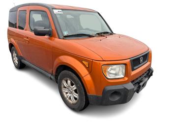 2006 honda element ex-p-4wd-at with 204695 miles for sale near elk-river, minnesota d5daf27b552542afa02c62bc728814c2.jpg