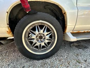 2006 cadillac escalade-ext sport-utility-truck for sale near elk-river, minnesota d5db4c080cc14c41be56da63f0b56ddd.jpeg