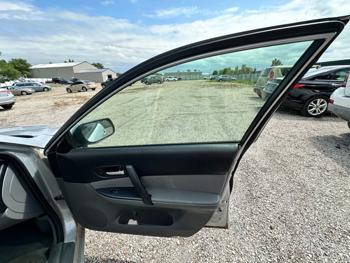 2006 mazda mazda6 i-sports-sedan with 140539 miles for sale near elk-river, minnesota d5db536642e543eb8923d6a4ffe69eb5.jpeg